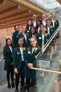 CelebrationOfScholars2017-3670