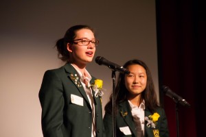 CelebrationOfScholars2017-3672