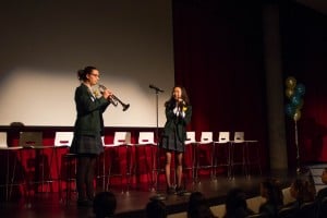 CelebrationOfScholars2017-3676