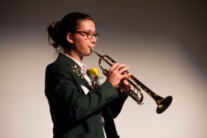 CelebrationOfScholars2017-3677