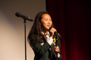 CelebrationOfScholars2017-3680