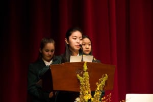CelebrationOfScholars2017-3689