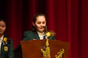 CelebrationOfScholars2017-3691