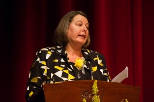 CelebrationOfScholars2017-3702