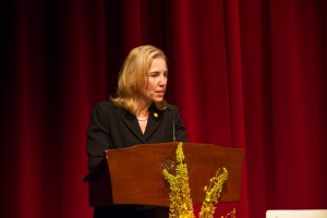 CelebrationOfScholars2017-3704