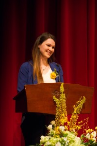 CelebrationOfScholars2017-3712