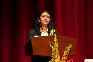 CelebrationOfScholars2017-3714